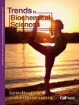 <center>Trends in Biochemical Sciences</center>